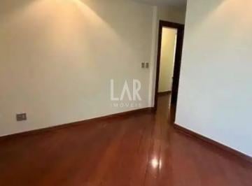 Casa de 4 quartos, Belo Horizonte · Casa para aluguel, 4 quartos, 3 suítes, 4 vagas, Prado - Belo Horizonte/MG