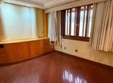 Casa · 201m² · 4 Quartos · 4 Vagas · Casa para aluguel, 4 quartos, 3 suítes, 4 vagas, Prado - Belo Horizonte/MG