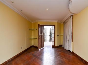 Casa · 201m² · 4 Quartos · 4 Vagas · Casa para aluguel, 4 quartos, 3 suítes, 4 vagas, Prado - Belo Horizonte/MG
