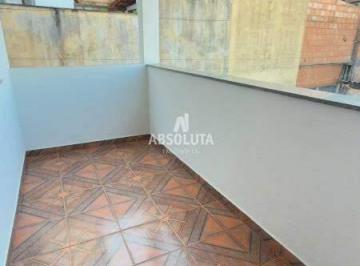 Casa · 3 Quartos · Casa para aluguel, 3 quartos, São João - Conselheiro Lafaiete/MG