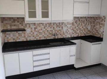 Apartamento · 70m² · 2 Quartos · 1 Vaga · Apartamento residencial frente no Jardim Paulista | 2 dorms, 1 vaga | Aluguel R$ 1.200
