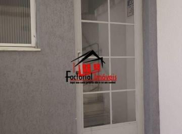 Apartamento · 60m² · 2 Quartos · 1 Vaga · Apartamento com 2 quartos para alugar no bairro Castelo