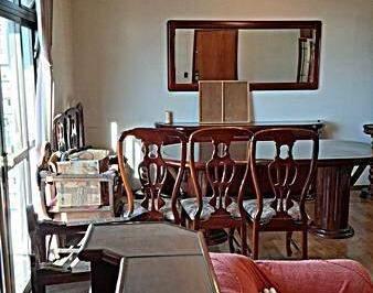 Apartamento · 217m² · 3 Quartos · 2 Vagas · Apartamento à venda em Santa Terezinha - Santo André - SP