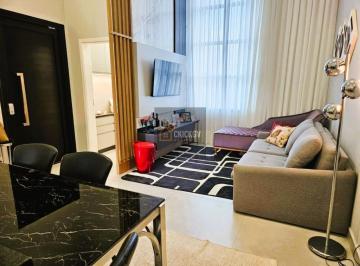Casa · 140m² · 3 Quartos · 3 Vagas · Casa ampla e moderna à venda no Condomínio Park Gran Reserve em Indaiatuba. Varanda Gourmet, Hidrom