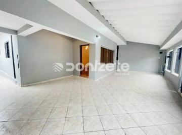 Casa · 192m² · 2 Quartos · 3 Vagas · Casa a Venda em Santo André (Vila Junqueira) 250 m, 3 dormitórios, 3 vagas na garagem
