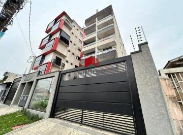 Apartamento · 70m² · 2 Quartos · 1 Vaga · Apartamento com 69,76m² 2 quartos, para aluguel, no bairro Centro em São José dos Pinhais