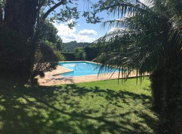whatsapp-image-2026-05-31-at-18-59-46-281781822069307.jpeg · Casa para locação, Clube da Montanha, Condomínio Portal das Montanhas, Atibaia, SP