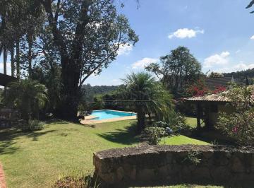 whatsapp-image-2026-05-31-at-18-59-46-121781822068624.jpeg · Casa para locação Condomínio Portal das Montanhas Atibaia, SP