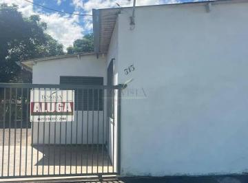 whatsapp-image-2026-07-01-at-12-51-391782936877251.jpeg · Casa para locação, Vila Sabesp, Piracaia, SP