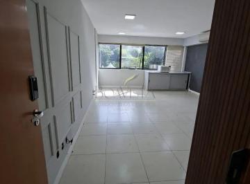 whatsapp-image-2026-06-30-at-13-43-411782841168394.jpeg · Sala para venda e locação, Jardim do Lago, Bragança Paulista, SP