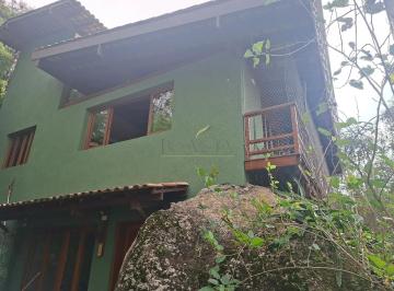 484408.jpg · Casa para Locação, Condomínio, Clube da Montanha, Atibaia, SP