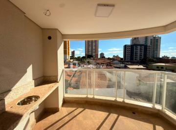 Apartamento · 78m² · 3 Quartos · 2 Vagas · Apartamento à venda, 3 quartos, 1 suíte, 2 vagas, Vila Independência - Piracicaba/SP