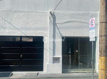 Casa · 145m² · 4 Quartos · 1 Vaga · Casa para aluguel, 4 quartos, 1 suíte, 1 vaga, Centro - Piracicaba/SP