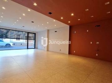 Comercial · 142m² · Salão para aluguel, Centro - Piracicaba/SP