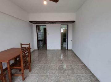 Apartamento · 43m² · 1 Quarto · Apartamento para aluguel com 1 quarto no bairro Praia dos Sonhos