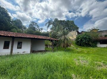 Terreno · 1015m² · Terreno com 1.015,20 m² venda no Condomínio São Joaquim em Vinhedo