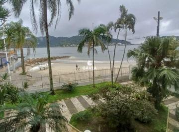 Apartamento · 33m² · 1 Quarto · 1 Vaga · Apartamento à venda no Itararé em São Vicente.