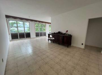 Apartamento · 175m² · 3 Quartos · 1 Vaga · Apartamento à venda no Itararé em São Vicente.