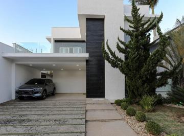 Casa · 277m² · 2 Quartos · 4 Vagas · Real Park Mogi - Casa Mobiliada para ALUGAR no Condominio Real Park , Vila Oliveira- Mogi das Cruzes