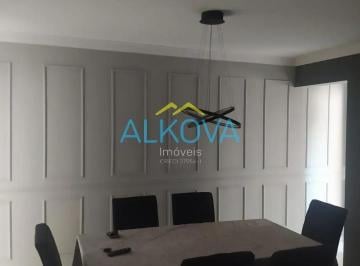 whatsapp-image-2026-07-06-at-16-06-311783427788506.jpeg · Apartamento para locação, Cidade Morumbi, São José dos Campos, SP