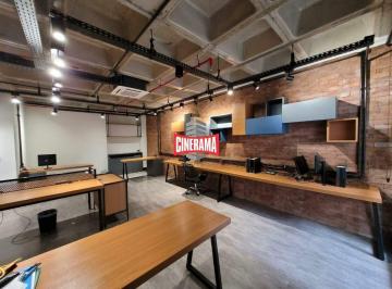 Comercial · 148m² · 3 Vagas · Sala para aluguel em Boa Vista - São Caetano do Sul | Cinerama Imóveis