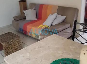 ap2-jpg1783440976170.jpeg · Apartamento à venda, Floradas de São José, São José dos Campos, SP