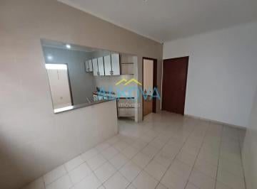 4-dormitorios-suite-ponto-comercial-jd-das-industrias-81783426195884.jpeg · Sobrado à venda, Jardim das Indústrias, São José dos Campos, SP