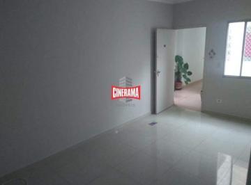 Apartamento · 57m² · 2 Quartos · 2 Vagas · Apartamento à venda em Cerâmica - São Caetano do Sul | Cinerama Imóveis
