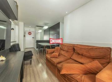 Apartamento · 75m² · 2 Quartos · 2 Vagas · Apartamento à venda em Barcelona - São Caetano do Sul | Cinerama Imóveis