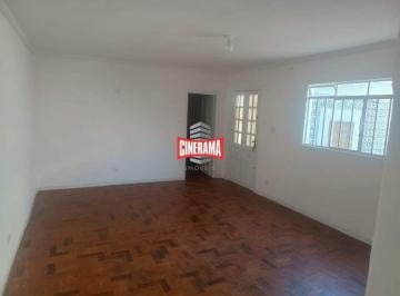 Casa · 180m² · 2 Quartos · 2 Vagas · Casa para aluguel em Nova Gerty - São Caetano do Sul | Cinerama Imóveis