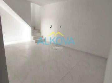 748e401f-58fc-4366-a304-d0e697006a00-copy1783433202229.jpg · Casa à venda, Jardim Mariana II, São José dos Campos, SP