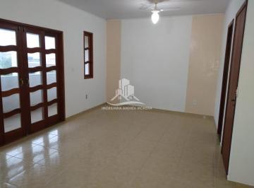 Casa · 3 Quartos · 1 Vaga · Casa Duplex em Unamar (Tamoios), Cabo Frio/RJ