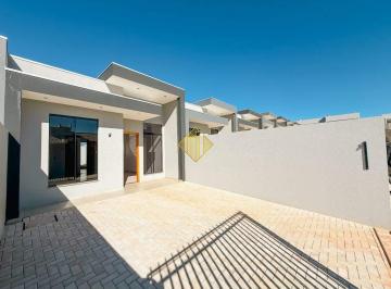 Casa · 64m² · 2 Quartos · 1 Vaga · Casa em condominio | Ótimo Custo-Benefício