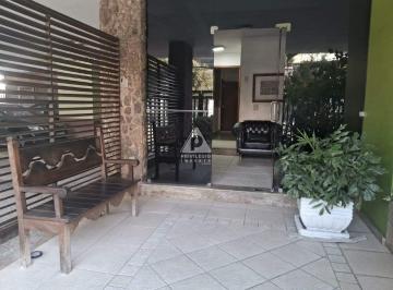 Apartamento · 73m² · 2 Quartos · 1 Vaga · Excelente apartamento no Maracanã