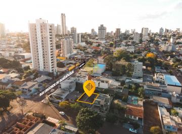 Casa · 160m² · 3 Quartos · 2 Vagas · Casa à venda, 3 quartos, 1 suíte, 2 vagas, Neva - Cascavel/PR