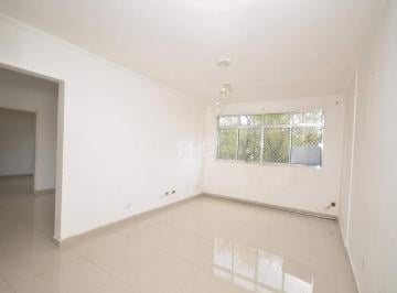 Apartamento · 110m² · 2 Quartos · 2 Vagas · Apartamento2 quartos - aluguel – Vila Guiomar, Santo André (SP)