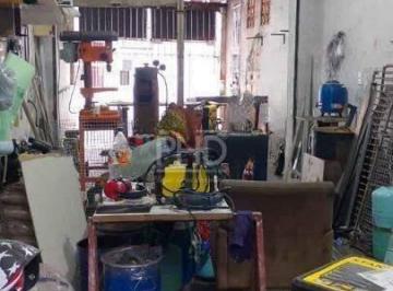 Comercial · 40m² · Loja/Salão Comercial para Locação | 40 m² | Excelente Localização Próximo à Av. Piraporinha