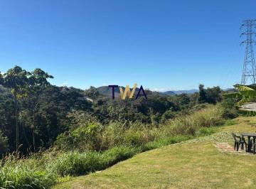 Terreno · 1285m² · Lote em Condomínio Residencial em Nova Lima (Vila Castela) – 1.285,24 m²
