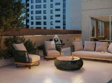Apartamento · 25m² · 1 Quarto · ## Condomínio Áureos Rio Residencial à venda (repasse)