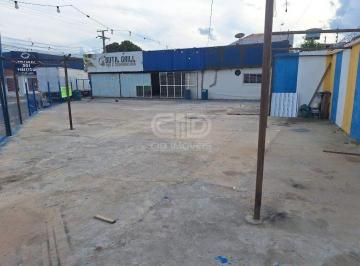 Comercial · 214m² · Imovel Comercial com Aproximadamente 214m² no Bairro Cidade Verde