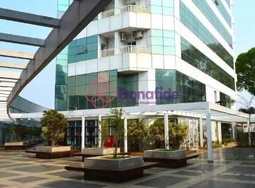 Comercial · 45m² · Sala comercial para LOCAÇÃO localizado no bairro Chácara Urbana em Jundiaí/SP.