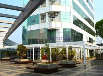 Comercial · 45m² · Sala comercial para LOCAÇÃO localizado no bairro Chácara Urbana em Jundiaí/SP.