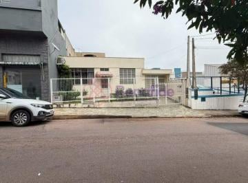 Casa · 191m² · 3 Quartos · 3 Vagas · Casa para LOCAÇÃO localizada no bairro Anhangabaú, em Jundiaí/SP.