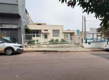 Casa · 191m² · 3 Quartos · 3 Vagas · Casa para LOCAÇÃO localizada no bairro ANHANGABAÚ, em Jundiaí/SP.