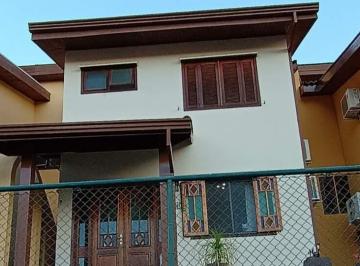 Casa · 227m² · 3 Quartos · 2 Vagas · Casa VENDA RESIDENCIAL, CONDOMÍNIO DAS ACÁCIAS, bairro JARDIM PAULISTA na CIDADE DE JUNDIAÍ.