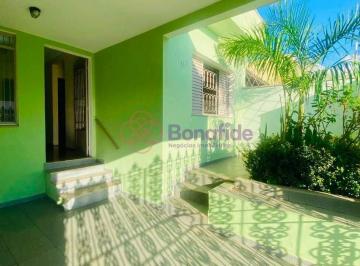 Casa · 127m² · 3 Quartos · 1 Vaga · Casa para VENDA localizada no bairro JARDIM PACAEMBU, em Jundiaí/SP.
