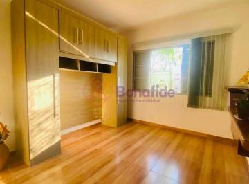 Casa · 127m² · 3 Quartos · 1 Vaga · Casa para VENDA localizada no bairro JARDIM PACAEMBU, em Jundiaí/SP.