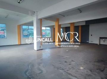 Comercial · 659m² · 8 Vagas · Prédio para venda no bairro São Lucas!