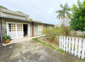 Casa · 94m² · 3 Quartos · 3 Vagas · Imóvel para investimento - Ótimo valor de oferta.