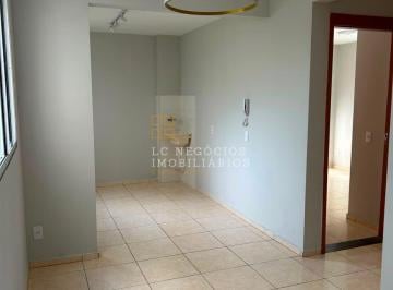 Apartamento · 47m² · 2 Quartos · 1 Vaga · Apartamento à venda no bairro Aririu - Palhoça/SC